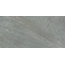 Pamesa At Tabor 017.250.0002.02023 Gris Керамогранит 60x120 см, Испания, под камень  - фото 1