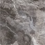 Pamesa At Lusso Gris Керамогранит 60x60 см, Испания, под камень  - фото 2