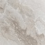 Pamesa At Lusso Crema Керамогранит 60x60 см, Испания, под камень  - фото 2