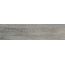 Pamesa At Viggo Ceniza (матовый) Керамогранит 20x75 см, Испания, под дерево - фото 11