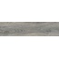 Pamesa At Viggo Ceniza (матовый) Керамогранит 20x75 см, Испания, под дерево - фото 5