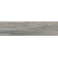 Pamesa At Viggo Ceniza (матовый) Керамогранит 20x75 см, Испания, под дерево - фото 10