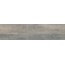 Pamesa At Viggo Ceniza (матовый) Керамогранит 20x75 см, Испания, под дерево - фото 9