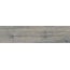Pamesa At Viggo Ceniza (матовый) Керамогранит 20x75 см, Испания, под дерево - фото 1