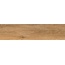 Pamesa At Viggo Fresno (матовый) Керамогранит 20x75 см, Испания, под дерево - фото 9