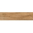 Pamesa At Viggo Fresno (матовый) Керамогранит 20x75 см, Испания, под дерево - фото 11