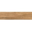 Pamesa At Viggo Fresno (матовый) Керамогранит 20x75 см, Испания, под дерево - фото 2