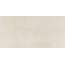 Pamesa Bogart 017.250.0007.14629 Beige Rect Керамогранит 60x120 см, Испания, под бетон  - фото 1