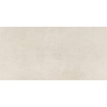 Pamesa Bogart 017.250.0007.14629 Beige Rect Керамогранит 60x120 см, Испания, под бетон  - фото 1 - фото 1