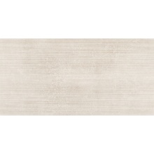 Pamesa Bogart 017.250.0007.14826 RLV Beige Rect Керамогранит 60x120 см, Испания, под бетон  - фото 1 - фото 1