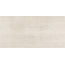 Pamesa Bogart 017.250.0007.14826 RLV Beige Rect Керамогранит 60x120 см, Испания, под бетон  - фото 1