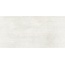 Pamesa Bogart 017.250.0012.14826 RLV Blanco Rect Керамогранит 60x120 см, Испания, под бетон  - фото 1