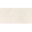 Pamesa Bogart 017.250.0033.14629 Marfil Керамогранит 60x120 см, Испания, под камень  - фото 1