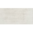 Pamesa Bogart 017.250.0285.14826 Rlv Taupe Керамогранит 60x120 см, Испания, под камень  - фото 1