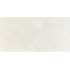 Pamesa Bogart 017.250.0012.14629 Blanco Керамогранит 60x120 см, Испания, под камень  - фото 1