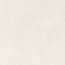 Pamesa Bogart 017.840.0033.14629 Marfil Керамогранит 60x60 см, Испания, под камень  - фото 1