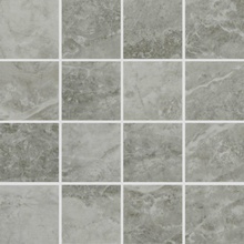 Pamesa Arezzo 4.590.28.2140 Marengo Leviglass Мозаика 30x30 см, Испания, под мозаику - фото 1 - фото 1