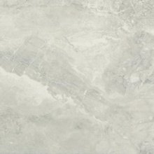 Pamesa Arezzo 17.840.37.2140 Perla Compacglass Керамогранит 60x60 см, Испания, под камень  - фото 1 - фото 1