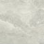 Pamesa Arezzo 17.840.37.2140 Perla Compacglass Керамогранит 60x60 см, Испания, под камень - фото 1 Pamesa Arezzo 17.840.37.2140 Perla Compacglass Керамогранит 60x60 см, Испания, под камень - фото 1