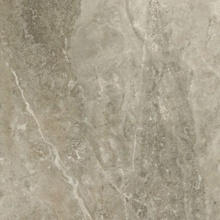 Pamesa Arezzo 4.840.297.2140 Tortora Leviglass Керамогранит 60x60 см, Испания, под камень  - фото 1 - фото 1