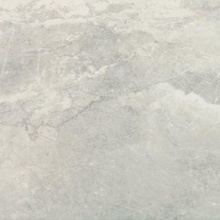 Pamesa Arezzo 4.875.37.2140 Perla Leviglass Керамогранит 75x75 см, Испания, под камень  - фото 1 - фото 1