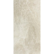 Pamesa Arezzo Crema Leviglass Керамогранит 60x120 см, Испания, под камень  - фото 1 - фото 1