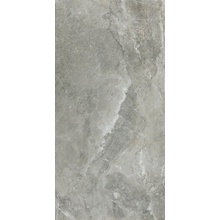 Pamesa Arezzo 17.869.28.2140 Marengo Compacglass Керамогранит 60x120 см, Испания, под камень  - фото 1 - фото 1