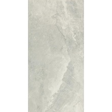 Pamesa Arezzo 17.869.037.2140 Perla Compacglass Керамогранит 60x120 см, Испания, под камень  - фото 1 - фото 1