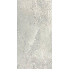 Pamesa Arezzo Perla Leviglass Керамогранит 60x120 см, Испания, под камень  - фото 1 - фото 1