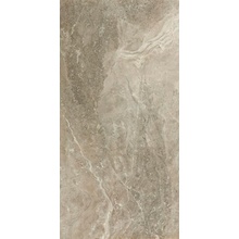 Pamesa Arezzo 17.869.297.2140 Tortora Compacglass Керамогранит 60x120 см, Испания, под камень  - фото 1 - фото 1