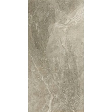 Pamesa Arezzo Tortora Leviglass Керамогранит 60x120 см, Испания, под камень  - фото 1 - фото 1