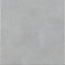 Pamesa Art 15.826.002.0497 Gris Керамогранит 22,3x22,3 см, Испания, под бетон  - фото 1