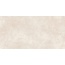 Pamesa Alpha Beat Atrium Marfil Керамогранит 60x120 см, Испания, под бетон  - фото 1