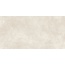 Pamesa Atrium Alpha 017.250.0033.05202 Marfil Керамогранит 60x120 см, Испания, под бетон  - фото 1