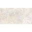 Pamesa Alpha Beat 017.250.0119.10408 Sand 120 Керамогранит 60x120 см, Испания, под бетон - фото 1 Pamesa Alpha Beat 017.250.0119.10408 Sand 120 Керамогранит 60x120 см, Испания, под бетон - фото 1