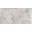 Pamesa Atrium Alpha Beat Pearl Керамогранит 60x120 см, Испания, под бетон  - фото 2