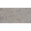 Pamesa Atrium Alpha Beat Gray Керамогранит 60x120 см, Испания, под бетон  - фото 2