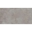 Pamesa Alpha Beat 017.250.0368.10408 Gray 120 Керамогранит 60x120 см, Испания, под бетон  - фото 1