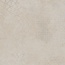 Pamesa Atrium Alpha 017.840.0119.10408 Beat Sand 60 Керамогранит 60x60 см, Испания, под камень  - фото 2