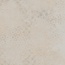 Pamesa Atrium Alpha 017.840.0119.10408 Beat Sand 60 Керамогранит 60x60 см, Испания, под камень  - фото 6