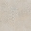 Pamesa Atrium Alpha 017.840.0119.10408 Beat Sand 60 Керамогранит 60x60 см, Испания, под камень  - фото 3