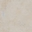 Pamesa Atrium Alpha 017.840.0119.10408 Beat Sand 60 Керамогранит 60x60 см, Испания, под камень  - фото 5