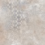 Pamesa Atrium Alpha 017.840.0169.10408 Beat Pearl 60 Керамогранит 60x60 см, Испания, под камень  - фото 1