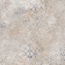Pamesa Atrium Alpha 017.840.0169.10408 Beat Pearl 60 Керамогранит 60x60 см, Испания, под камень  - фото 3