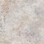 Pamesa Atrium Alpha 017.840.0169.10408 Beat Pearl 60 Керамогранит 60x60 см, Испания, под камень  - фото 1