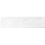 Pamesa Mayolica 027.890.0174.01518 Blanco Mate Настенная плитка 7,5x30 см, Испания, под камень  - фото 1