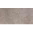 Pamesa CR Ardesia 035.869.0059.09425 Opalo Rec Керамогранит 60x120 см, Испания, под камень  - фото 1
