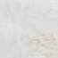 Pamesa CR Sardonyx 04-804-108-9734 White (leviglass) Керамогранит 90x90 см, Испания, под мрамор - фото 1