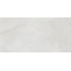 Pamesa CR Sardonyx White Leviglass Керамогранит 60x120 см, Испания, под камень  - фото 1