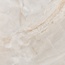 Pamesa CR Sardonyx Cream Leviglass 120 Керамогранит 120x120 см, Испания, под камень  - фото 1